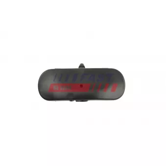 Gicleur d'eau de nettoyage, nettoyage des vitres FAST FT00517