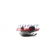 Gicleur d'eau de nettoyage, nettoyage des vitres FAST FT00517 - Visuel 3