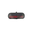 Gicleur d'eau de nettoyage, nettoyage des vitres FAST FT00518 - Visuel 1