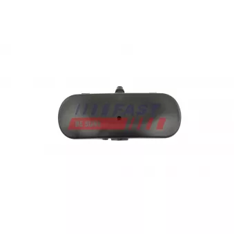 Gicleur d'eau de nettoyage, nettoyage des vitres FAST FT00518