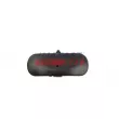 Gicleur d'eau de nettoyage, nettoyage des vitres FAST FT00520 - Visuel 1