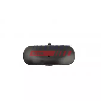 Gicleur d'eau de nettoyage, nettoyage des vitres FAST FT00520