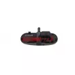 Gicleur d'eau de nettoyage, nettoyage des vitres FAST FT00520 - Visuel 2