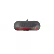Gicleur d'eau de nettoyage, nettoyage des vitres FAST FT00522 - Visuel 1