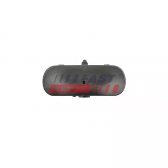 Gicleur d'eau de nettoyage, nettoyage des vitres FAST FT00522