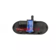 Gicleur d'eau de nettoyage, nettoyage des vitres FAST FT00523 - Visuel 2