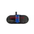Gicleur d'eau de nettoyage, nettoyage des vitres FAST FT00524 - Visuel 2