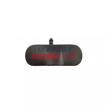 Gicleur d'eau de nettoyage, nettoyage des vitres FAST FT00525
