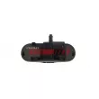Gicleur d'eau de nettoyage, nettoyage des vitres FAST FT00525 - Visuel 2