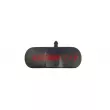 Gicleur d'eau de nettoyage, nettoyage des vitres FAST FT00526 - Visuel 1