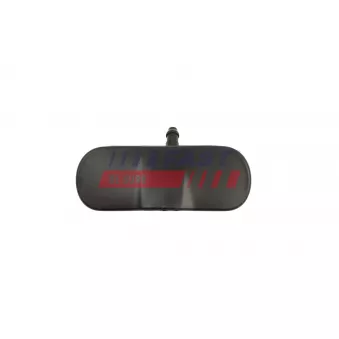 Gicleur d'eau de nettoyage, nettoyage des vitres FAST FT00526