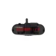 Gicleur d'eau de nettoyage, nettoyage des vitres FAST FT00526 - Visuel 2