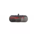 Gicleur d'eau de nettoyage, nettoyage des vitres FAST FT00527 - Visuel 1