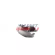 Gicleur d'eau de nettoyage, nettoyage des vitres FAST FT00527 - Visuel 3