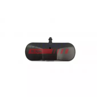 Gicleur d'eau de nettoyage, nettoyage des vitres FAST FT00529