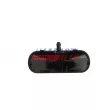 Gicleur d'eau de nettoyage, nettoyage des vitres FAST FT00529 - Visuel 2