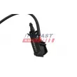 Gicleur d'eau de nettoyage, nettoyage des vitres FAST FT00530 - Visuel 2