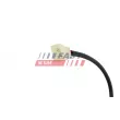 Gicleur d'eau de nettoyage, nettoyage des vitres FAST FT00530 - Visuel 3