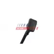Gicleur d'eau de nettoyage, nettoyage des vitres FAST FT00532 - Visuel 2
