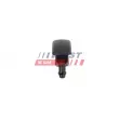 Gicleur d'eau de nettoyage, nettoyage des vitres FAST FT00533 - Visuel 1