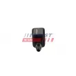 Gicleur d'eau de nettoyage, nettoyage des vitres FAST FT00533 - Visuel 2