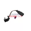 Gicleur d'eau de nettoyage, nettoyage des vitres FAST FT00534 - Visuel 1