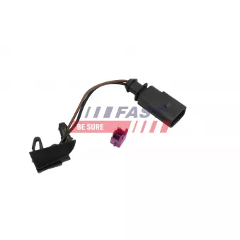 Gicleur d'eau de nettoyage, nettoyage des vitres FAST FT00534