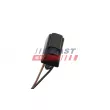Gicleur d'eau de nettoyage, nettoyage des vitres FAST FT00534 - Visuel 2