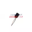 Gicleur d'eau de nettoyage, nettoyage des vitres FAST FT00534 - Visuel 3