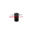 Gicleur d'eau de nettoyage, nettoyage des vitres FAST FT00535 - Visuel 1