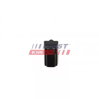 Gicleur d'eau de nettoyage, nettoyage des vitres FAST FT00535