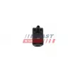 Gicleur d'eau de nettoyage, nettoyage des vitres FAST FT00535 - Visuel 2