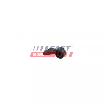 Gicleur d'eau de nettoyage, nettoyage des vitres FAST FT00536