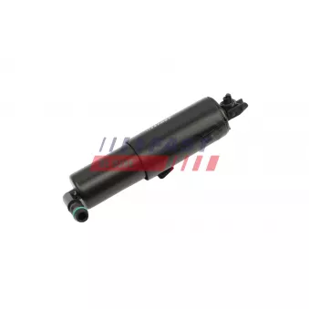Système de lavage des phares avant gauche FAST FT00537
