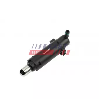 Système de lavage des phares avant gauche FAST FT00538