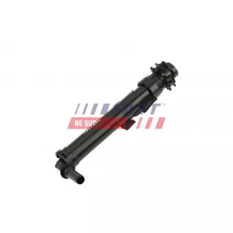 Système de lavage des phares avant droit FAST FT00539