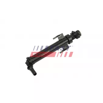 Système de lavage des phares avant gauche FAST FT00540