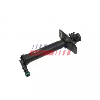 Système de lavage des phares avant gauche FAST FT00541