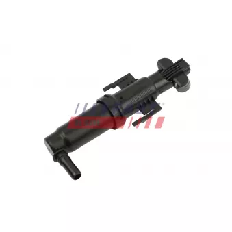 Système de lavage des phares avant gauche FAST FT00545