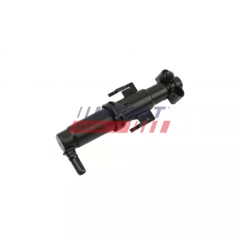 Système de lavage des phares avant droit FAST FT00546