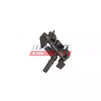 Système de lavage des phares avant gauche FAST FT00549