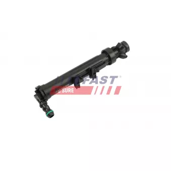 Système de lavage des phares avant gauche FAST FT00551