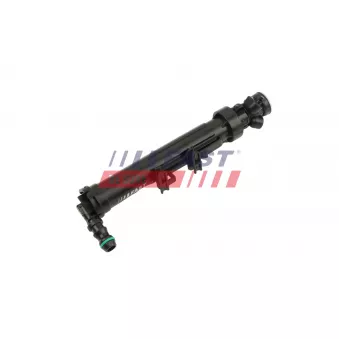 Système de lavage des phares avant droit FAST FT00552