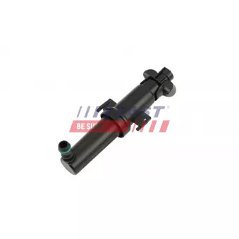Système de lavage des phares avant droit FAST FT00554