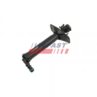 Système de lavage des phares avant gauche FAST FT00555