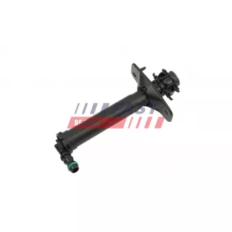 Système de lavage des phares avant droit FAST FT00556
