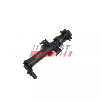 Système de lavage des phares avant gauche FAST FT00557