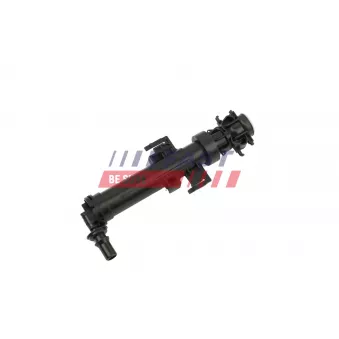 Système de lavage des phares avant droit FAST FT00558