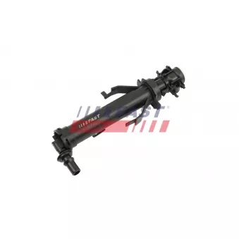 Système de lavage des phares FAST FT00560