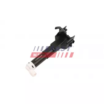 Système de lavage des phares avant droit FAST FT00561